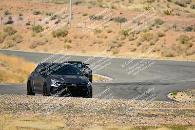 media/Mar-22-2025-West Coast Racing (Sat) [[0d49b412c8]]/Green Group/Session 3 (Turns 5 and 6)/